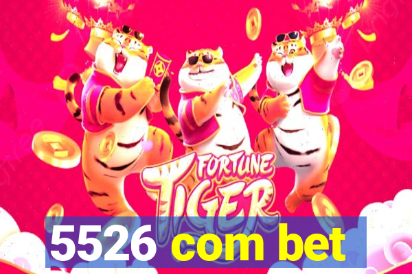 5526 com bet